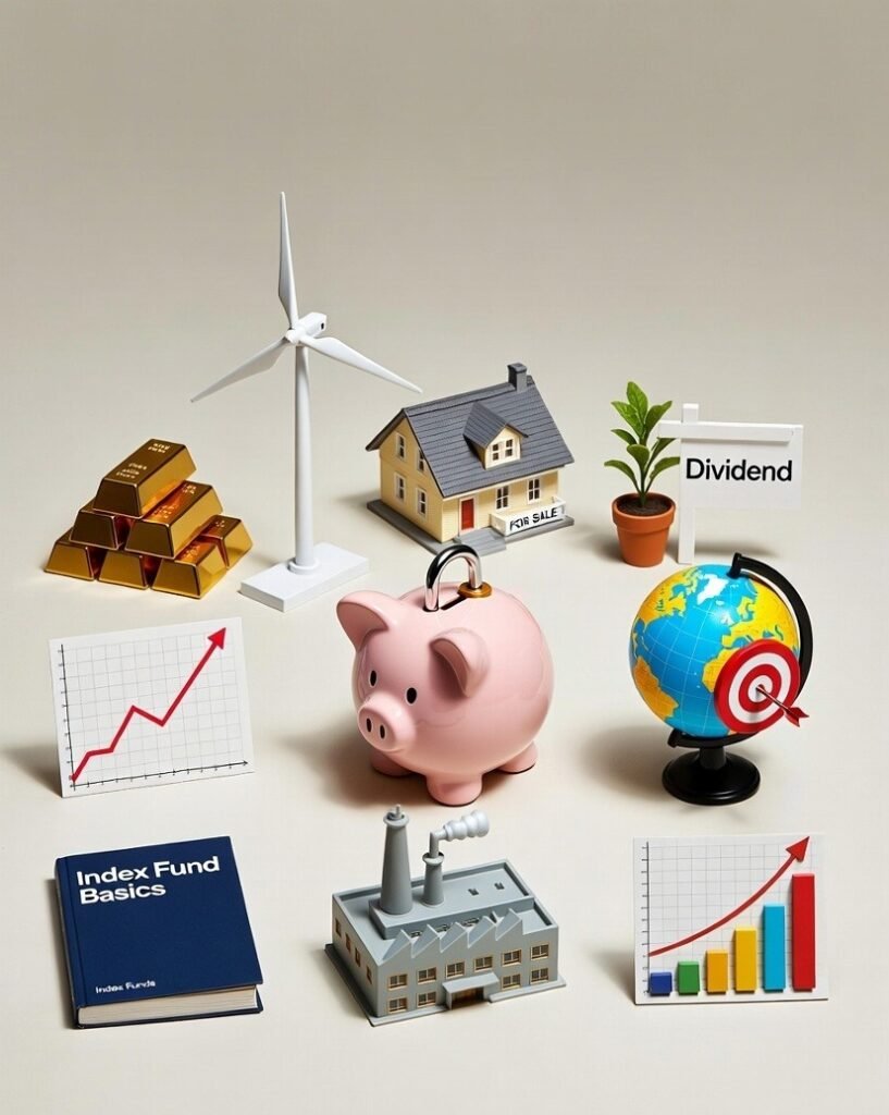 10_best_long_term_investment_strategies_that_work