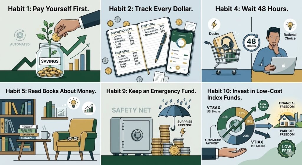 15_habits_that_will_make_you_financially_successful