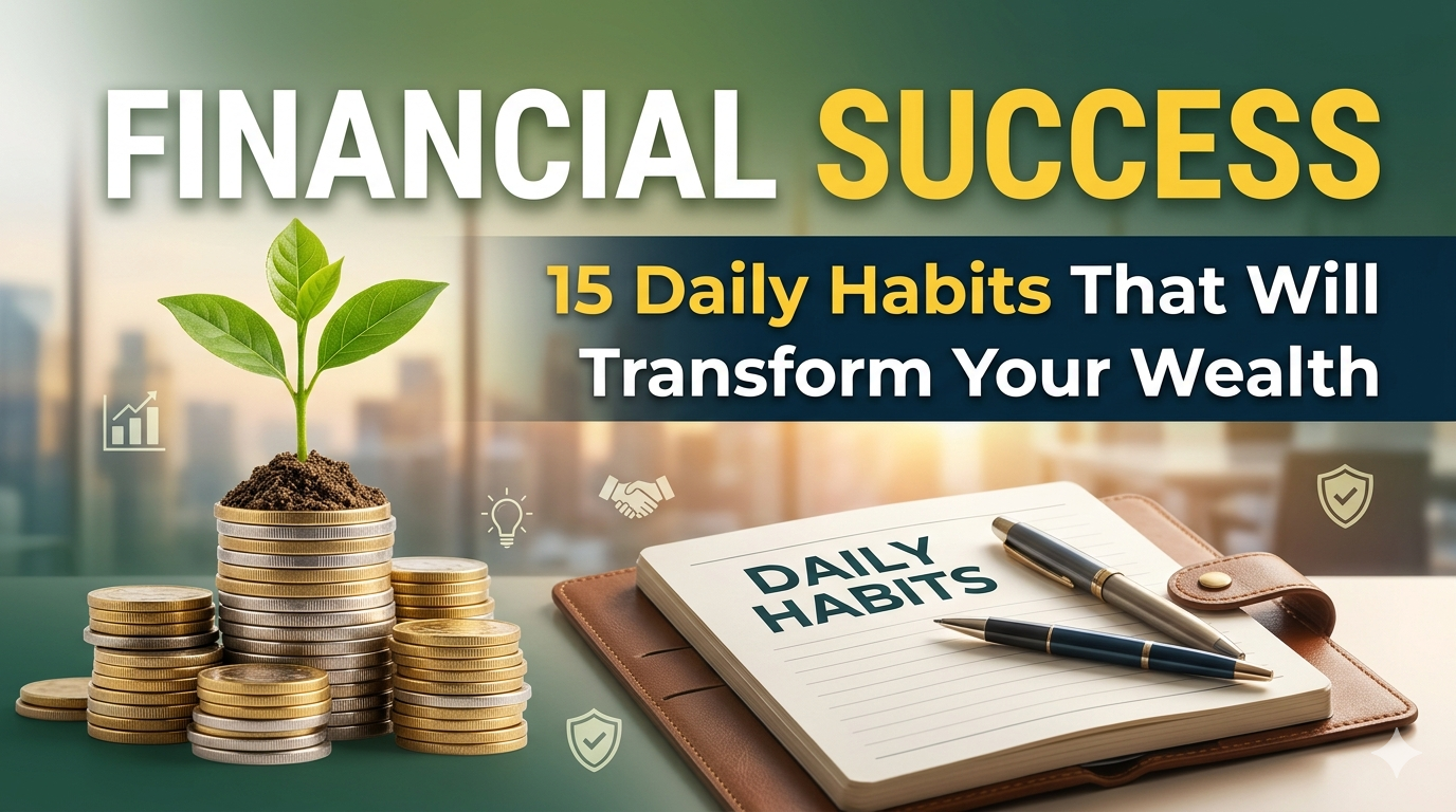 15_habits_that_will_make_you_financially_successful