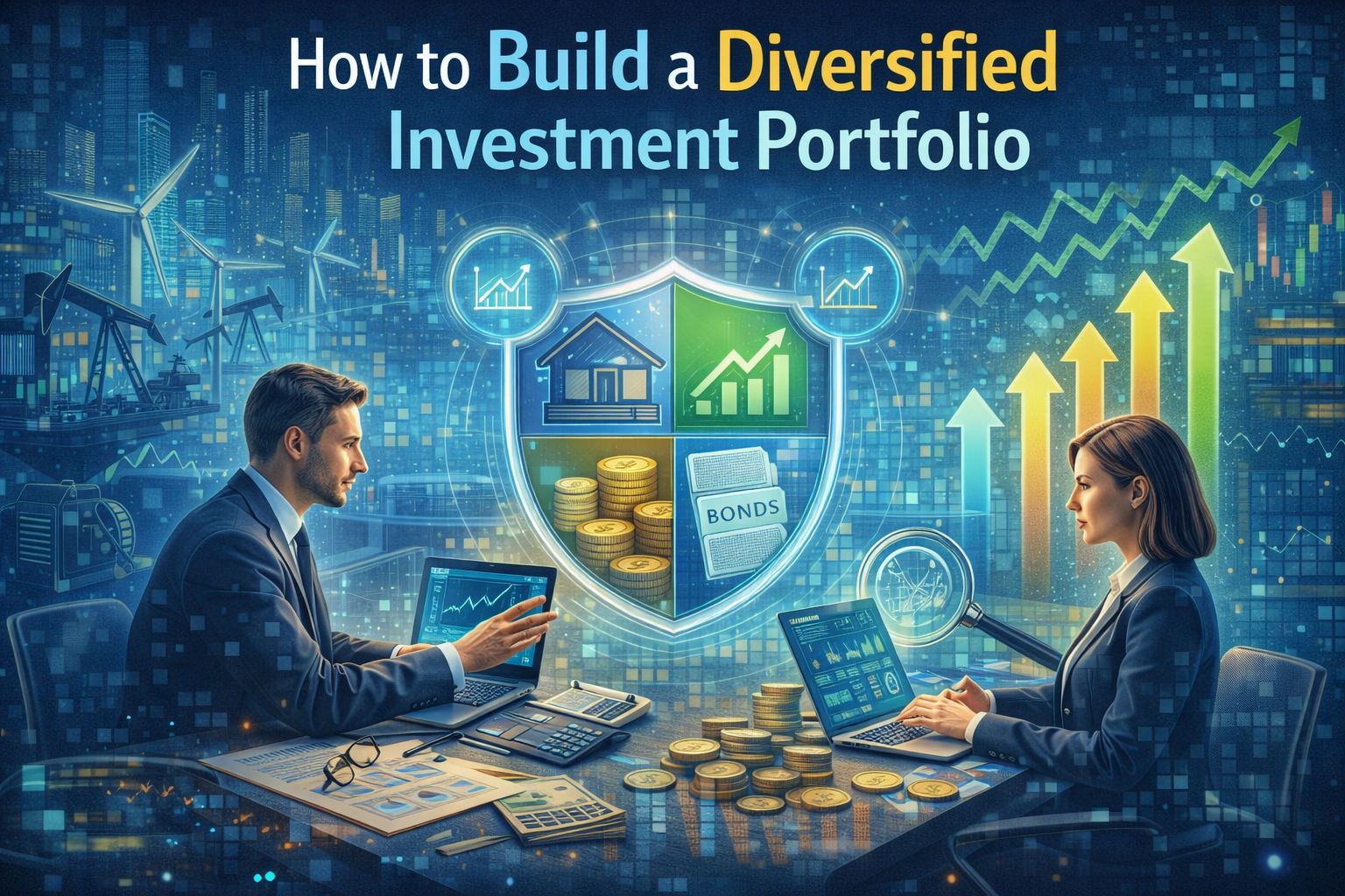 how_to_build_a_diversified_investment_portfolio