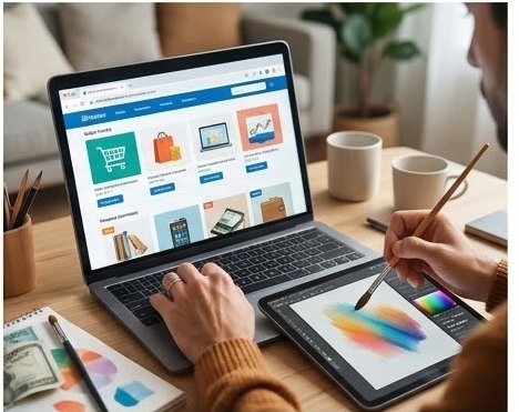 how_to_achieve_financial_freedom_before_40