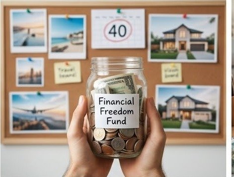 how_to_achieve_financial_freedom_before_40