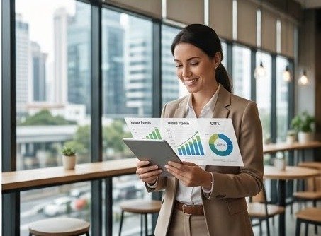 how_to_achieve_financial_freedom_before_40