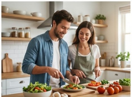 how_to_achieve_financial_freedom_before_40