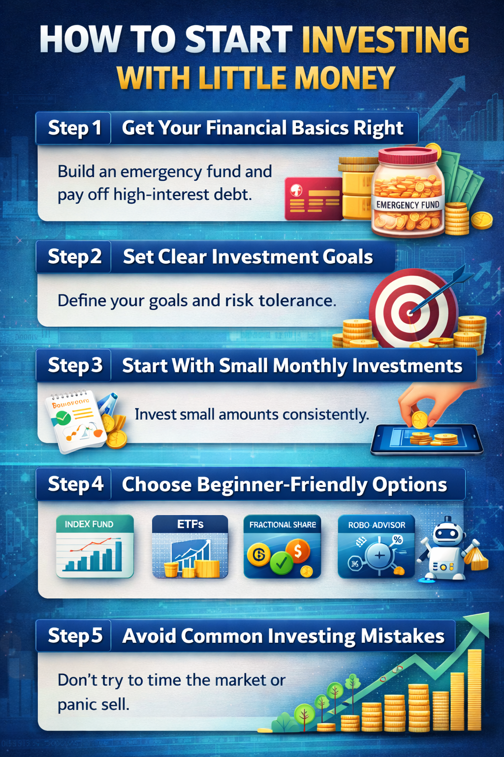 how_to_start_investing_with_little_money