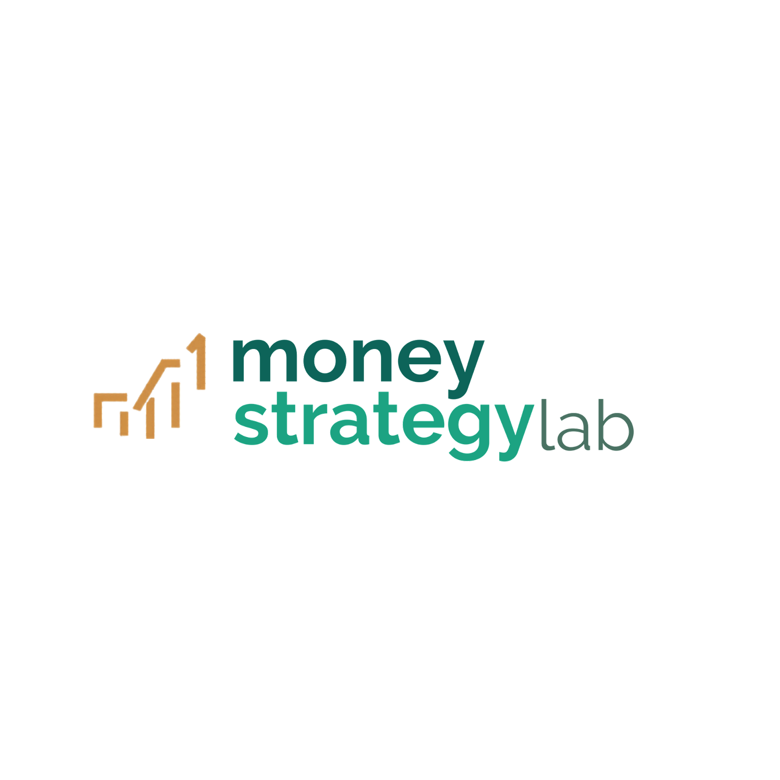 moneystrategylab_logo