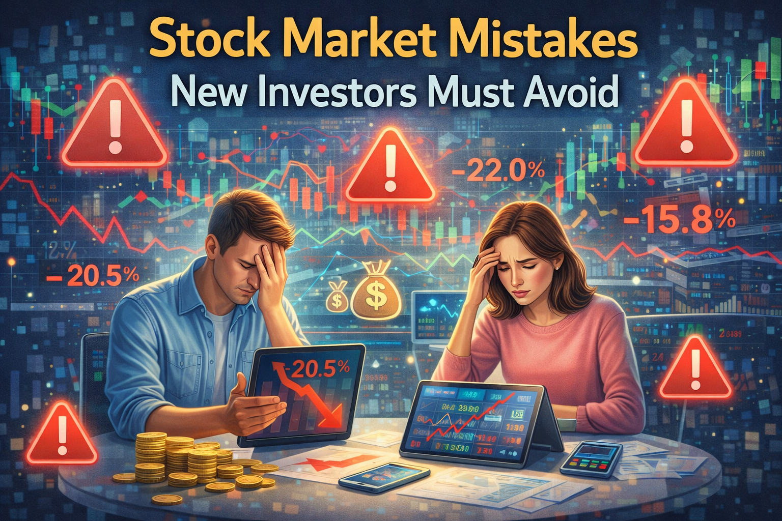 stock-market-mistakes-new-investors-avoid
