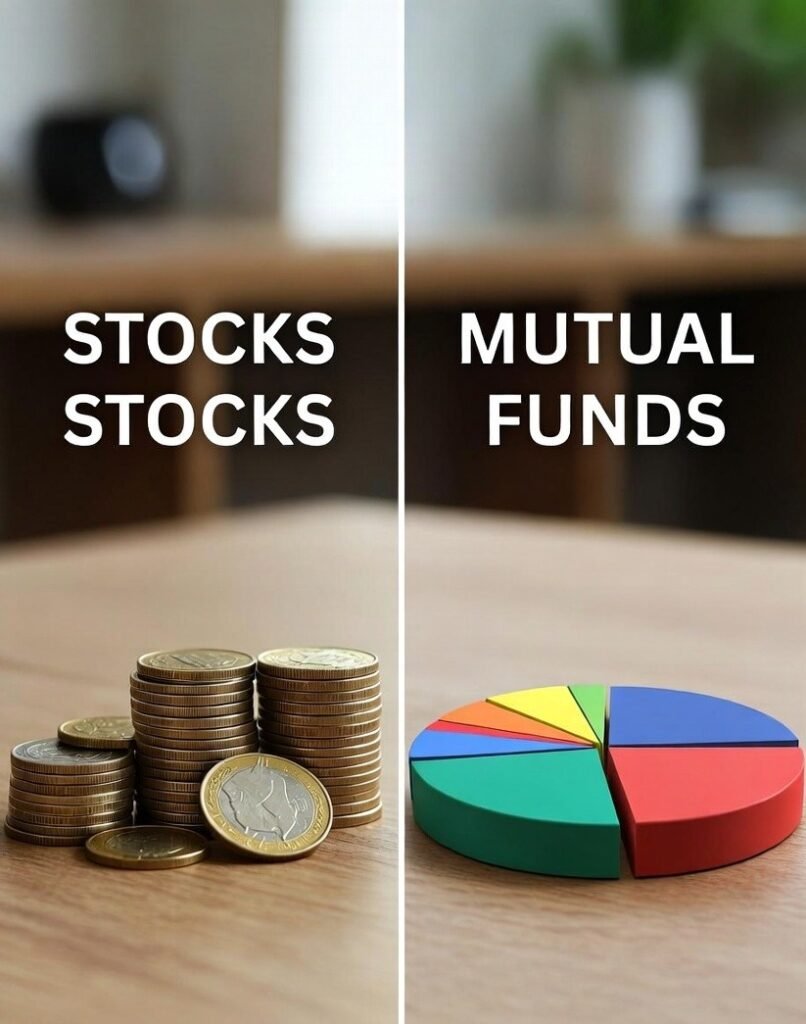 stocks_vs_mutual_funds_which_investment_is_better