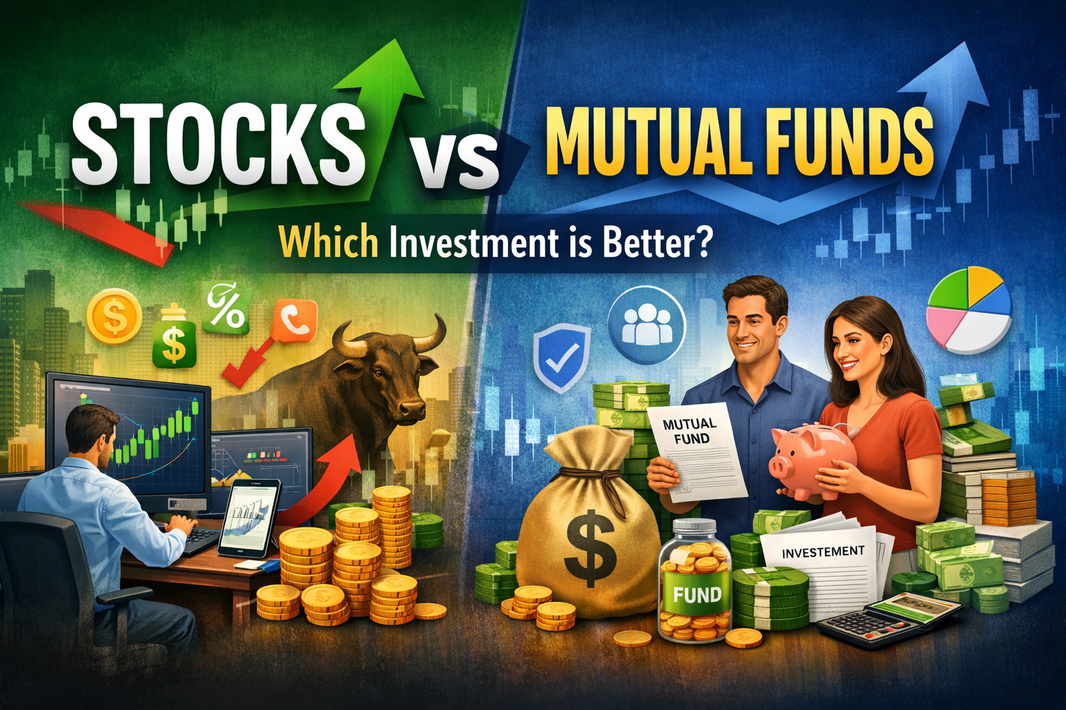 stocks_vs_mutual_funds_which_investment_is_better