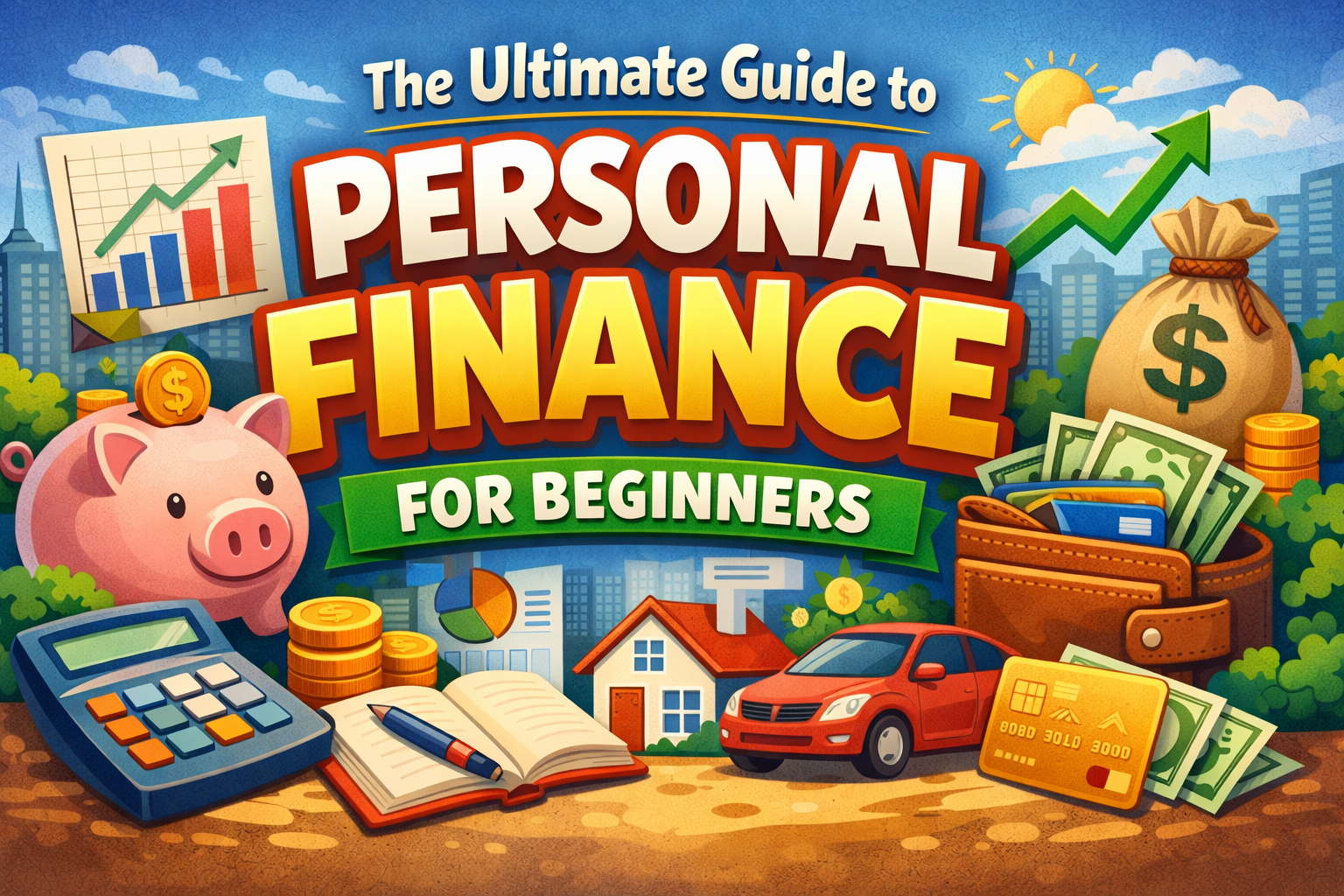 the_ultimate_guide_to_personal_finance_for_beginners