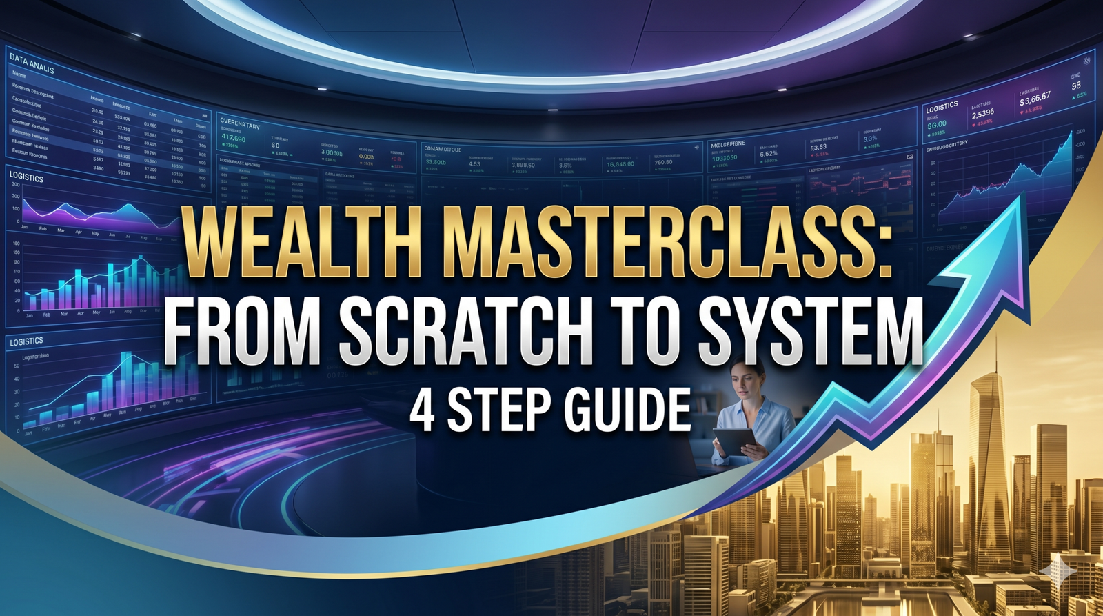 how-to-build-wealth-from-scratch