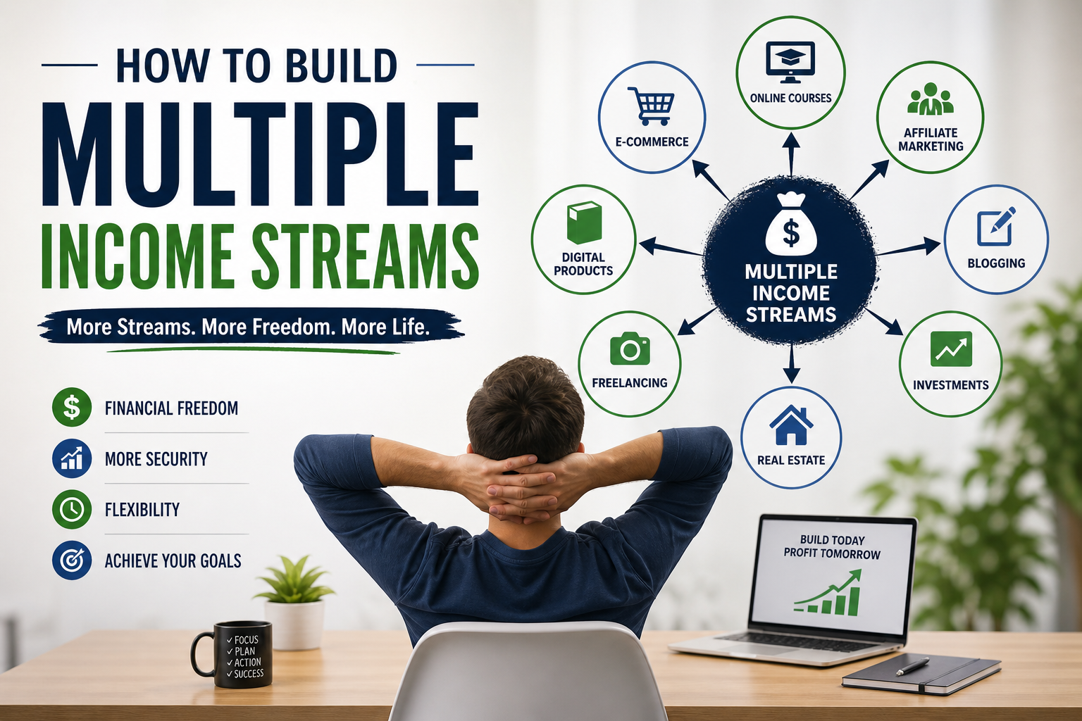 how-to-build-multiple-income-streams